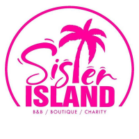Sister Island 🌴