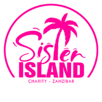 Sister Island 🌴